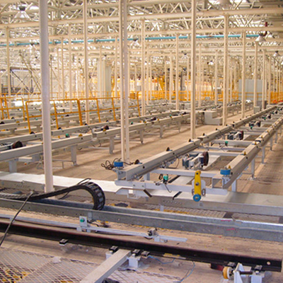 ʏ���Ͽ�܇܇�^���\���Ŀ